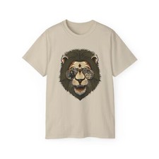 Grateful Dead Concert Tee, Jerry Garcia T-Shirt, Vintage Style Concert Shirt