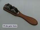 Picture 3 of 8