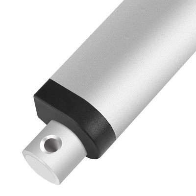 Moteur Actionneur Linéaire 12V 750N 100mm - Pour Porte Automatique, Lit Électrique, TV