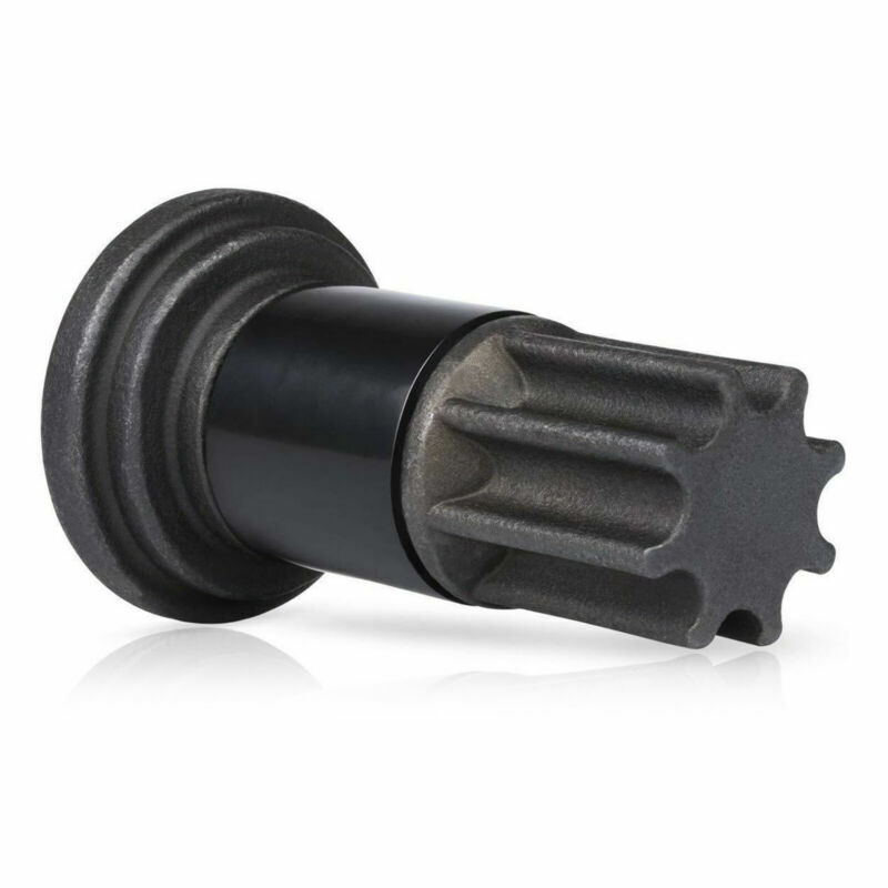 Engine Barring Tool Fit For Cummins Replaces Cummins #3824591  
