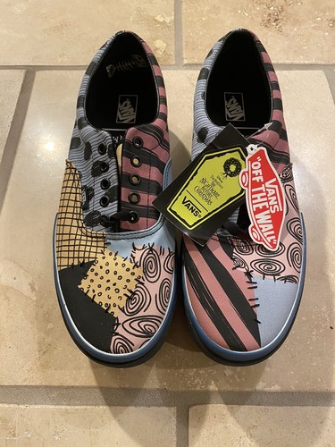 vans kyle walker pro red