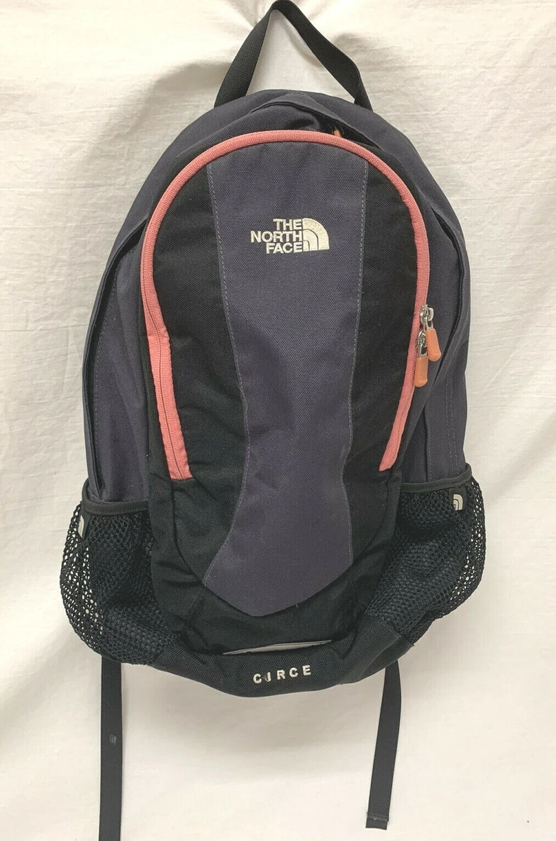 North face women's hiking hotsell backpack