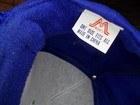 Foto 4 di 4
