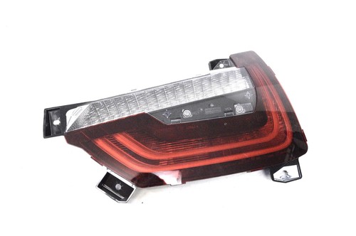 BMW i3 I01 2015 Rücklicht rechts 7389606 15241973