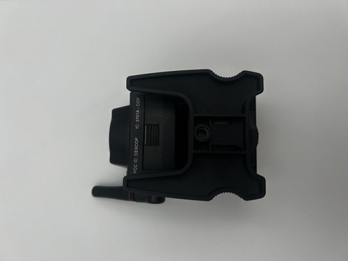 Quantum QF91N Copilot Wireless Radio Commander Trigger - Qflash & Nikon Camera - Picture 7 of 9