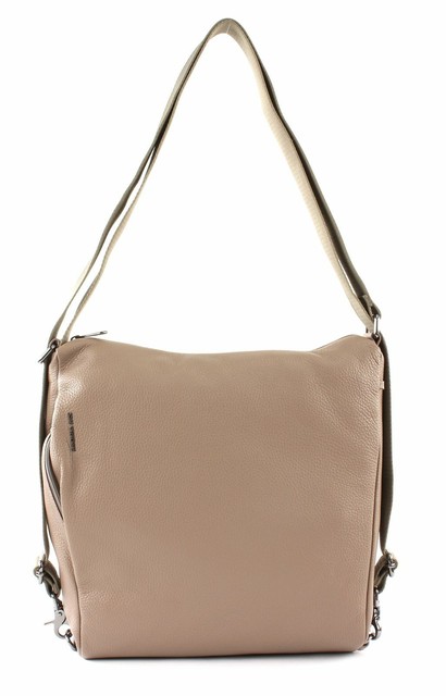 Duck AMPHORA | online en eBay