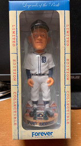 Sparky's Bobble-Head 2体セット Sparky's Bobble-Head 2体セット Sparky Bobblehead | eBay