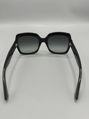 GUCCI Women display picture 3