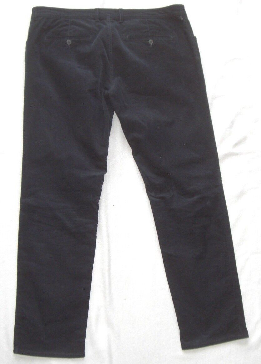 s-l1200.jpg s-l1200.jpg
