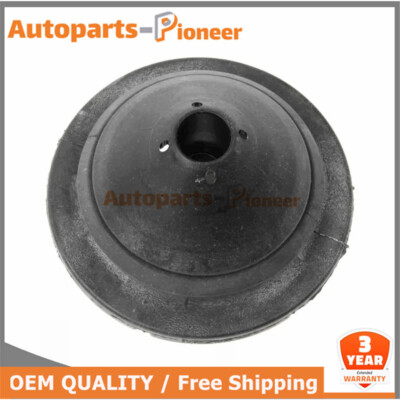 52691-SNA-A01 Rear Upper Spring Insulator Rubber x 1 For Honda