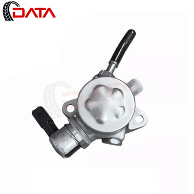 ぅに High Quality Fuel Pump 16630-00Q0B 1663000Q0B 16630-5TA0B