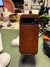 Google Pixel 9 Pro