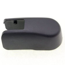 TAIL GATE REAR WINDSHIELD WIPER ARM COVER 76721TD4013 FOR HONDA CR-V 2017 - 2025