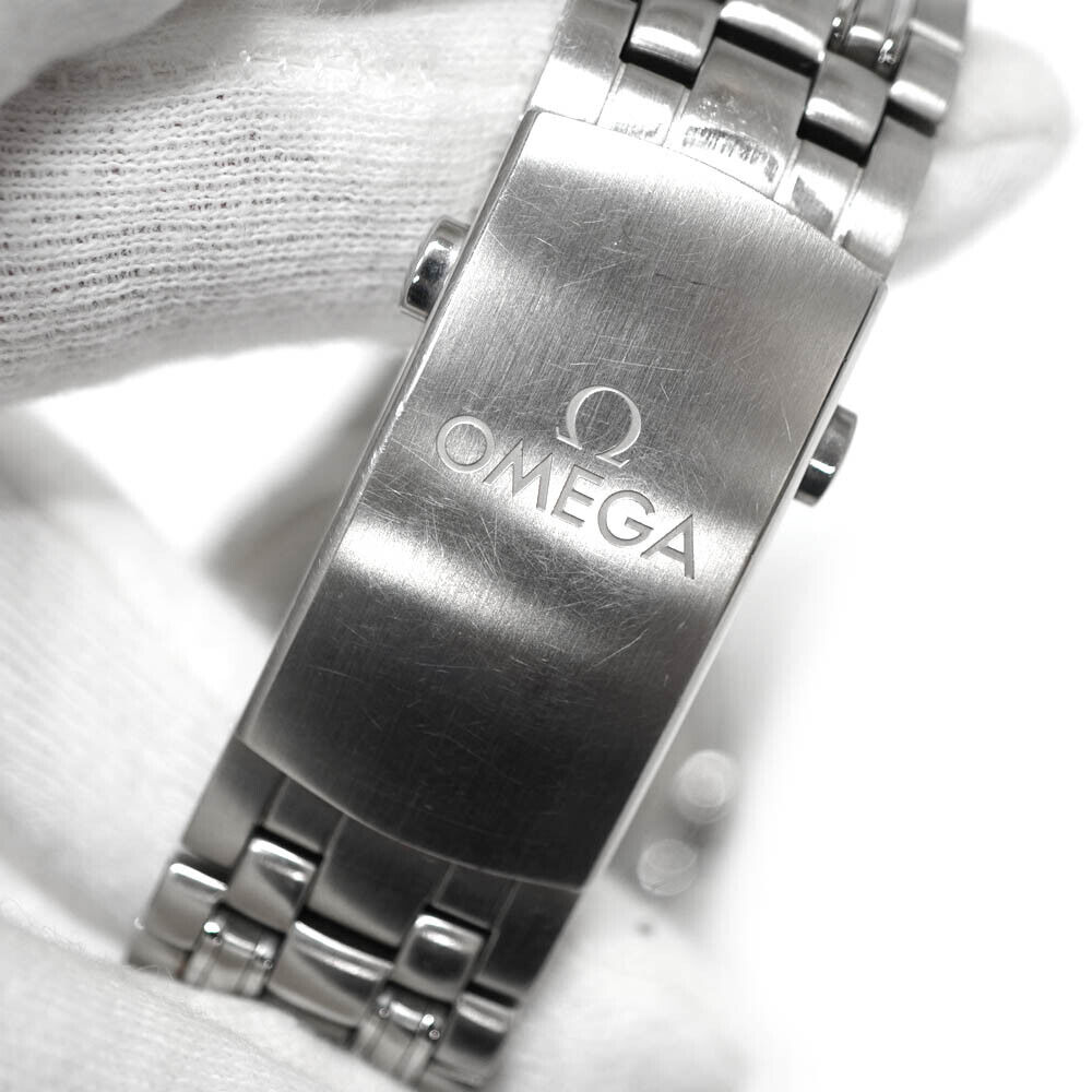 Omega 212.30.36.20.01.002 Seamaster 300 Co-Axial Diver Omega 212.30.36.20.01.002 Seamaster 300 Co-Axial Diver