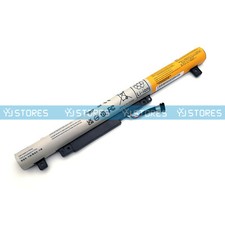 New L13L4A61 L13M4A61 L13L4E61 Battery for Lenovo IdeaPad Flex 2-14 2-15 M50-70