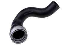 Turbo Chrysler PT CRUISER