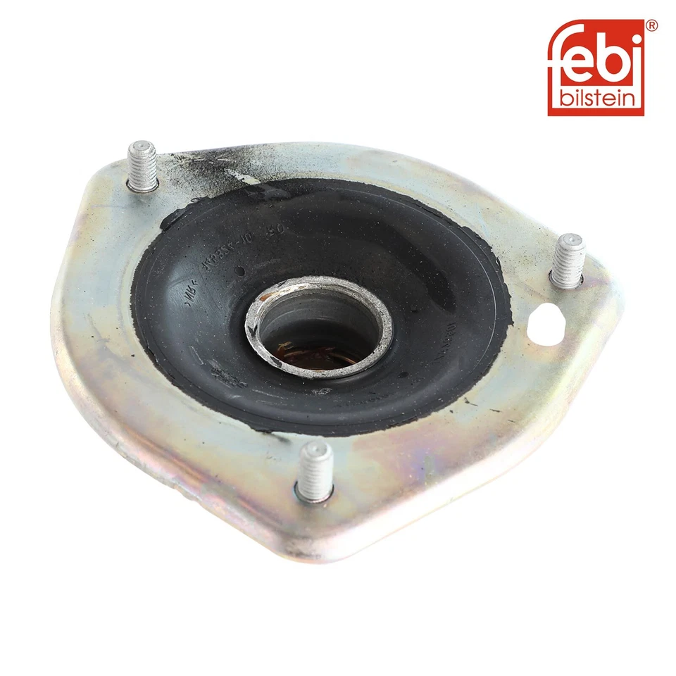 Febi FE34135 Cojinete Puntal Delantero Para Mini Cabriolet Mini Clubman R56 R57 - Imagen 4 de 4