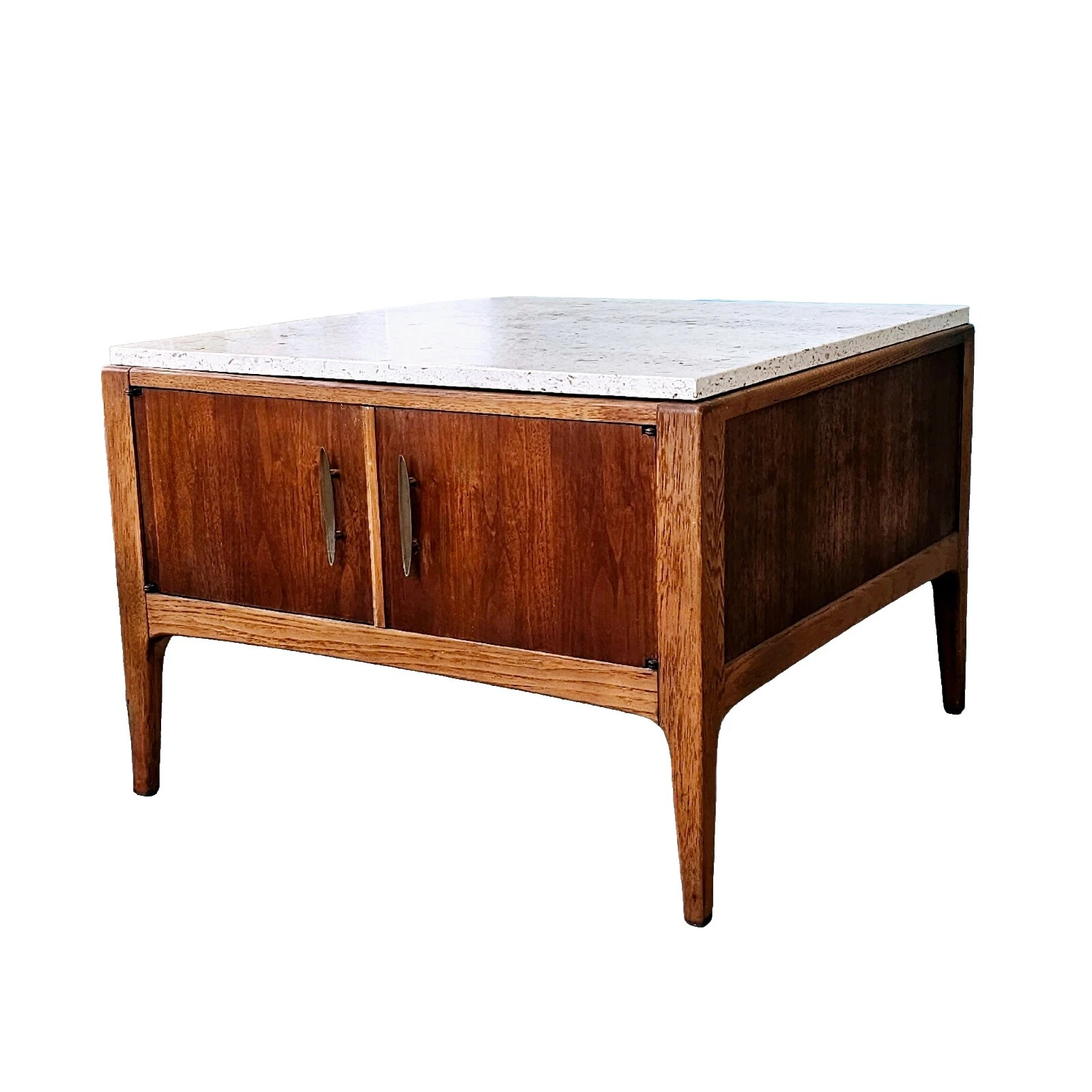 Lane Console Table Tables