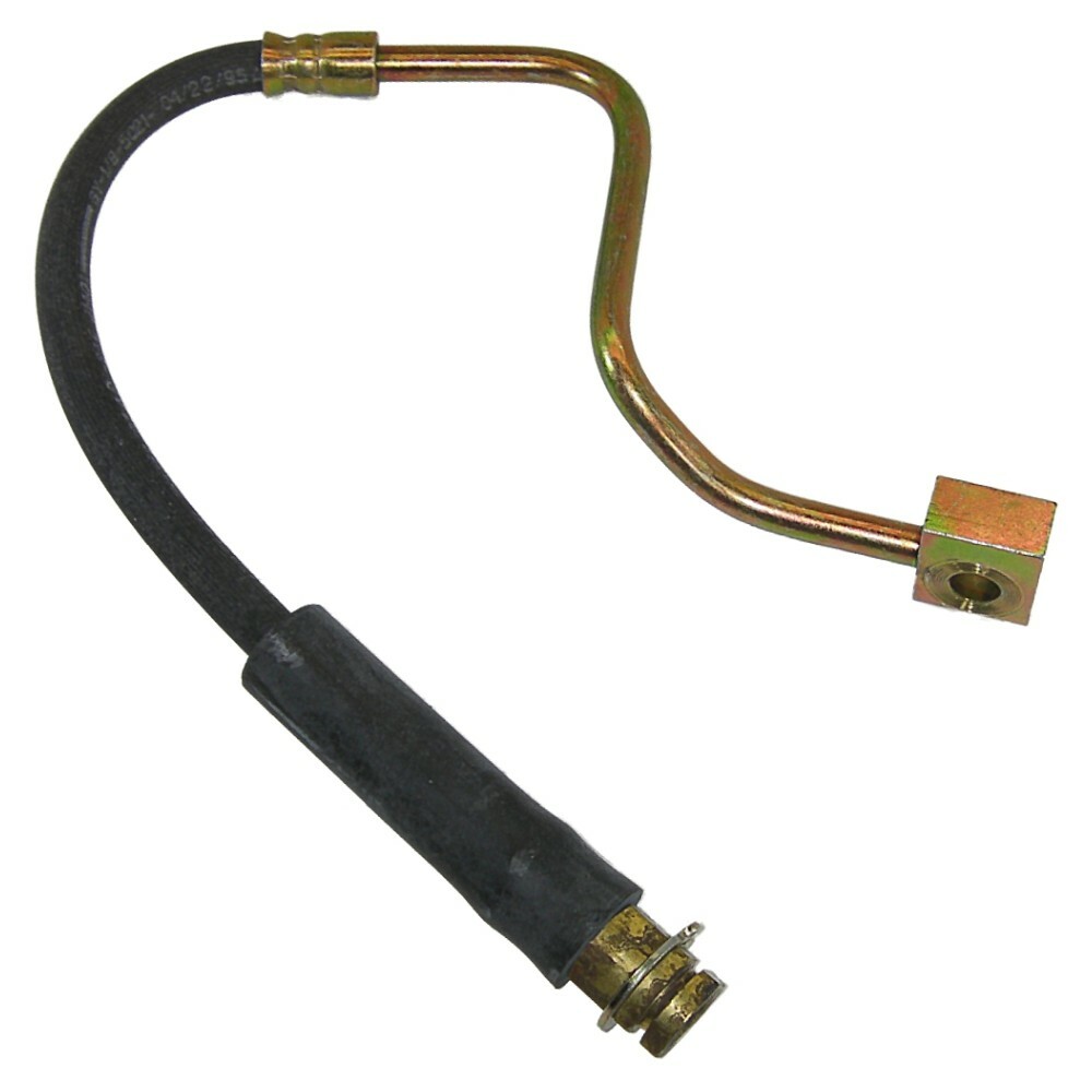 Bendix 77596 Brake Hydraulic Hose - Made in USA | eBay