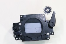 Original For canon 1ds mark iii Viewfinder Eyecup Camera Replacement Part