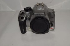 ^^ CANON REBEL XS EOS Digitalkamera (COR21)