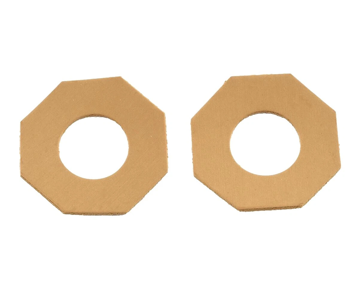 TLR Hobby RC Model Vehicle Parts & Accessories