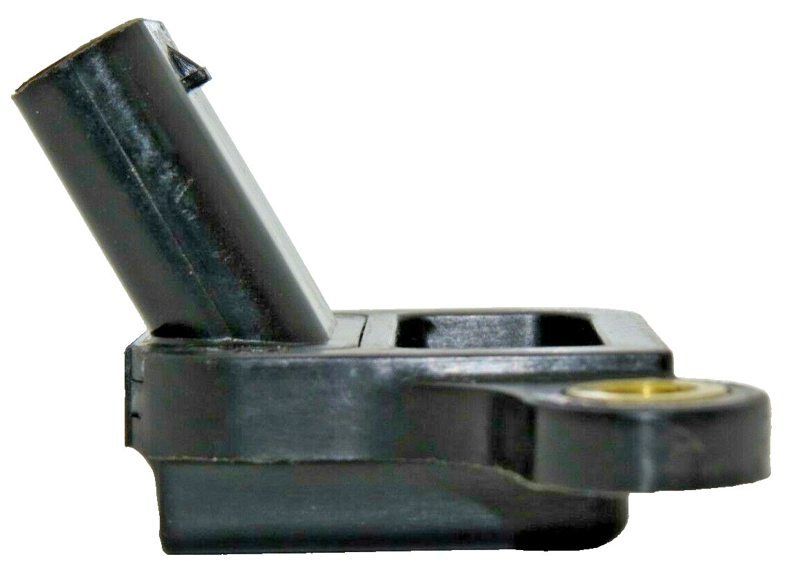 NEW GENUINE/ OEM 24263183 for GM 24283437 SENSOR ASM,MANUAL TRANS 