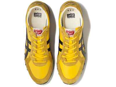Onitsuka COLORADO EIGHTY-FIVE NM NIPPON MADE 1183B703 752 TIGER