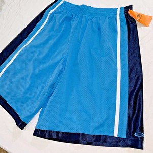 c9 mesh shorts