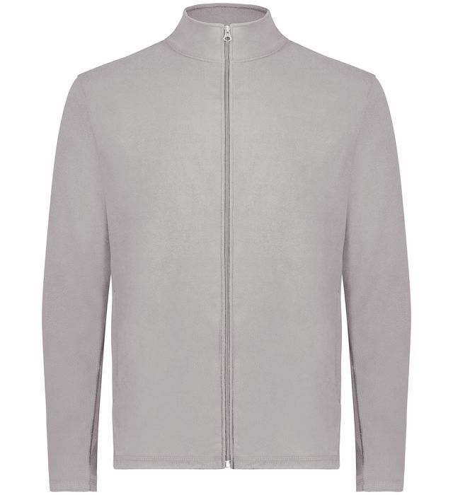 Augusta Sportswear 6861 Men's Lightweight Micro-Lite Fleece 