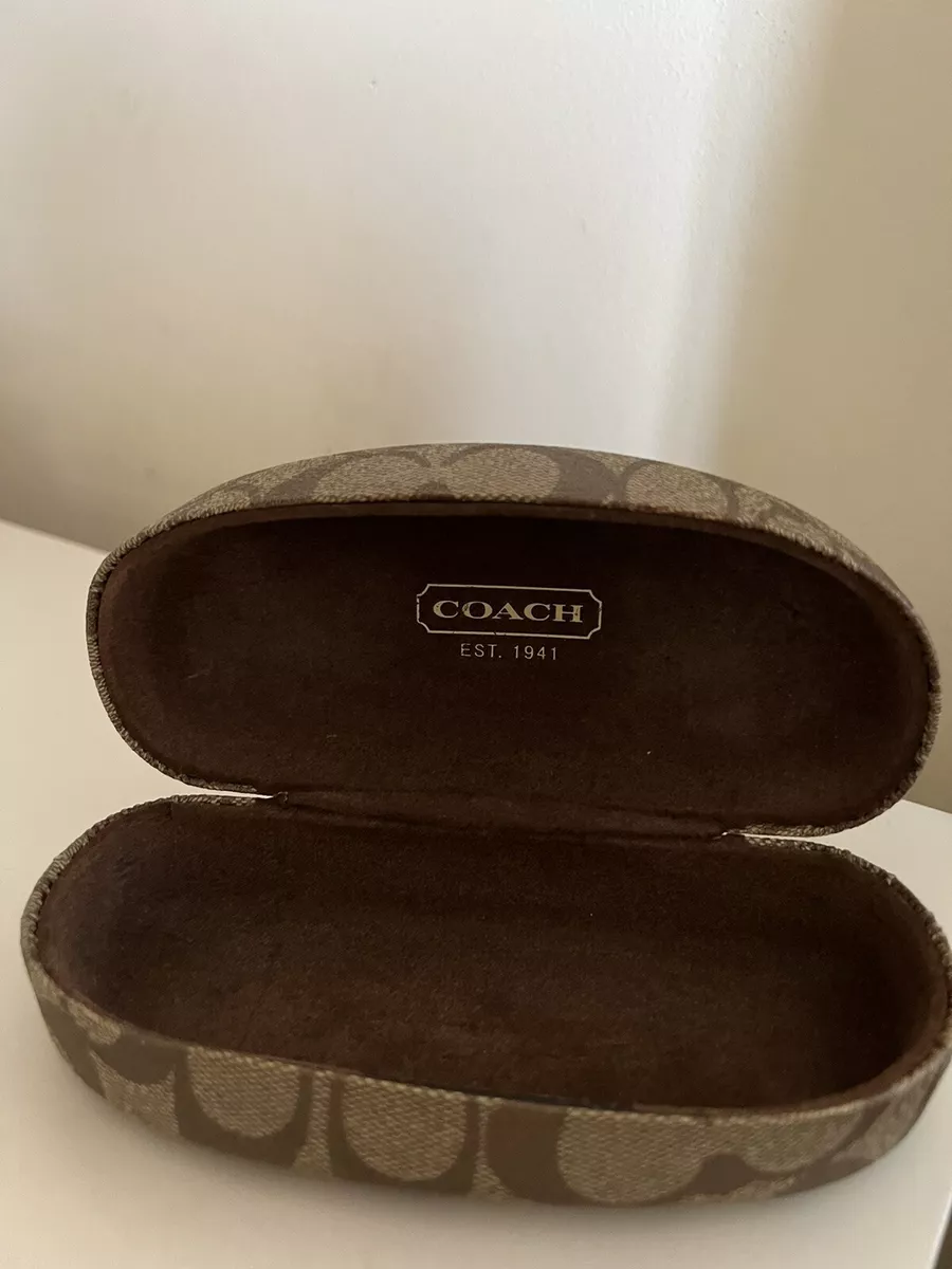 Coach sunglasses est clearance 1941