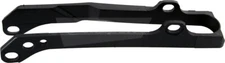 Polisport Chain Slider Black Yamaha YZ125 YZ250 2002-2004