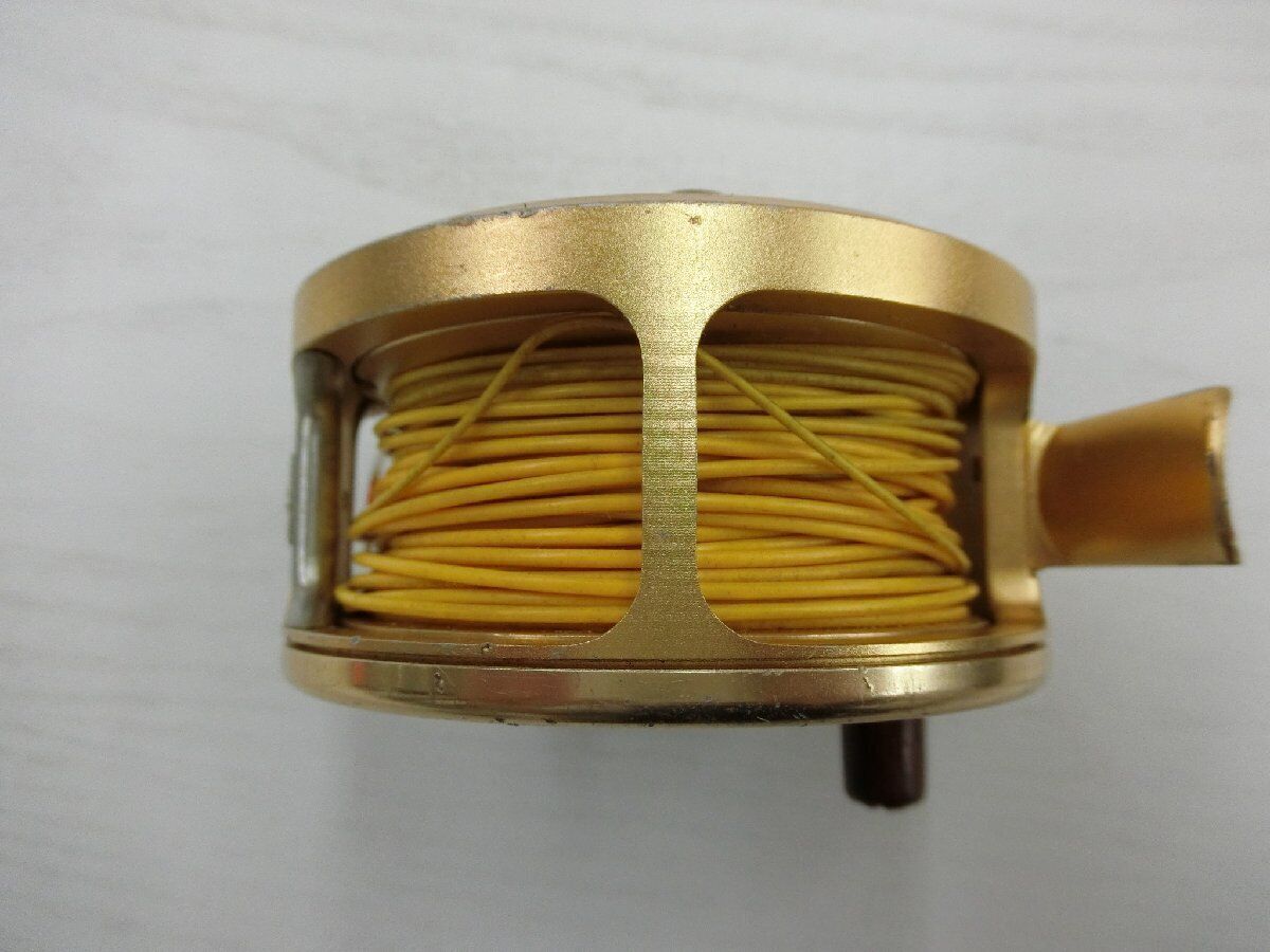 House of Hardy Sovereign #3/4/5 Fly Fishing Reel | eBay House of Hardy Sovereign #3/4/5 Fly Fishing Reel | eBay