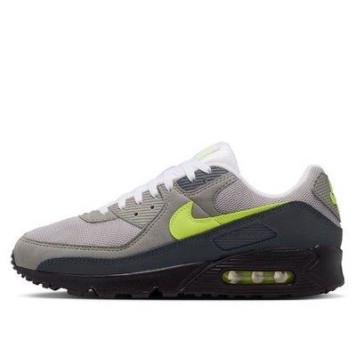 新品未使用！Nike Air Max 90 \