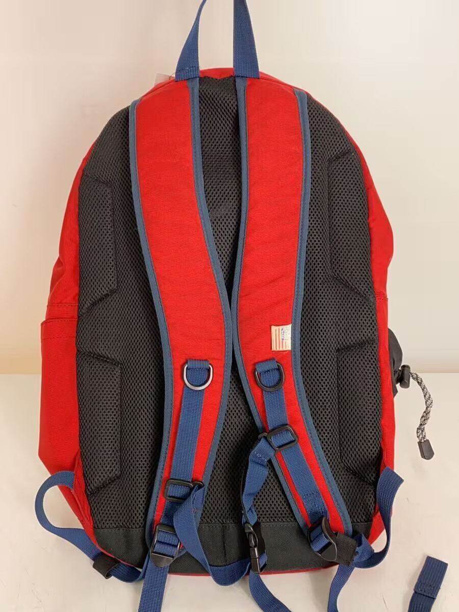 SIERRA DESIGNS Backpack, Polyester, Multicolor, N… - image 3