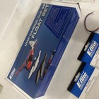Eflight Micro Rc Airplane Accessories — photo 3