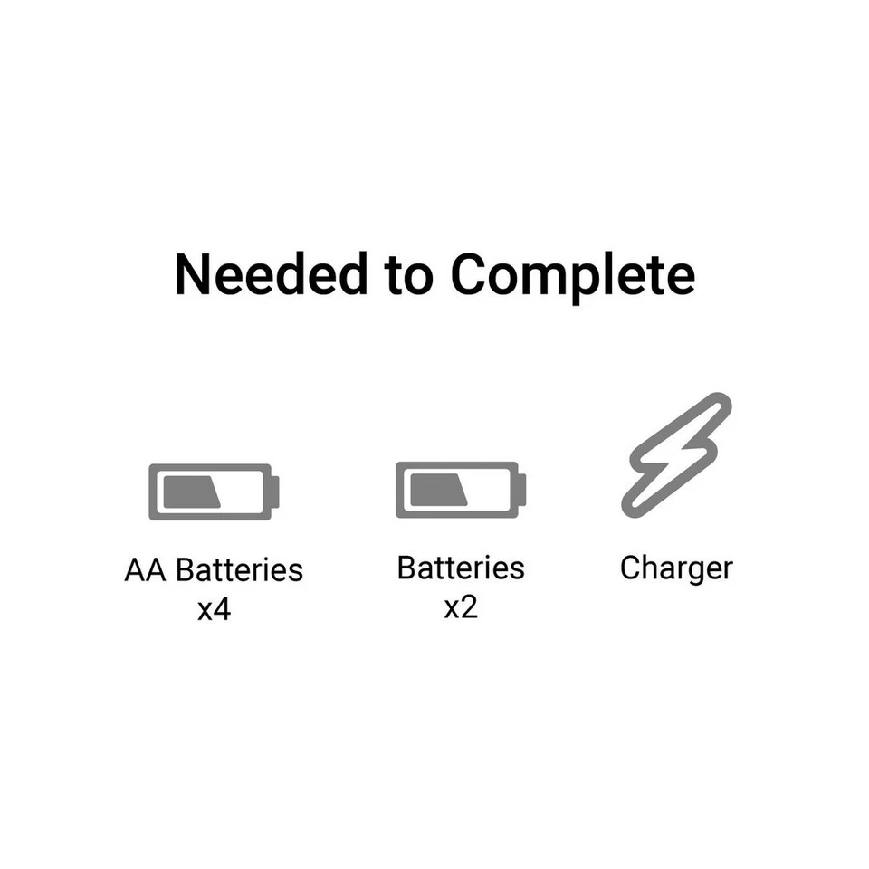 ProBoat Models PRB08032V2T2 Sonicwake V2 36" Self-Righting Brushless Deep-V RTR - Bild 2 von 4