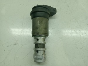 170732313 SENSOR / 6479467 FÜR BMW SERIE 3 BERLINA E90 320I