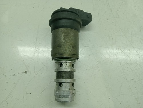 170732313 SENSOR / 6479467 FÜR BMW SERIE 3 BERLINA E90 320I