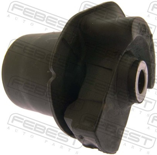 Febest Lagerung AchsköRper TAB-304 FüR Toyota Picnic Sienna SXM10_ SXM10G 16V-image
