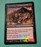 Foil - Relentless Rats - Fifth Dawn-MTG - Magic the Gathering - Foil