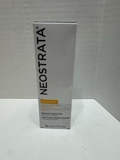 Neostrata Enlighten - Pigment Controller - 50 ml / 1.7 Oz - NIB