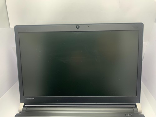 Laptop Toshiba Portege A30-C-1CZ Intel Core I5-6200U 8GB RAM 256GB SSD Win10 Pro - Imagen 7 de 11