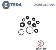 D1260 REPARATURSATZ HAUPTBREMSZYLINDER AUTOFREN SEINSA FÜR RENAULT LAGUNA I