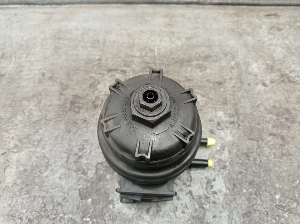 Kraftstofffiltergehäuse für VOLVO XC60 (156) D3 31302682 — 第 4/4 张图片