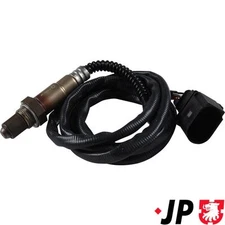 FOR JP GROUP 1193804000 LAMBDA SENSOR