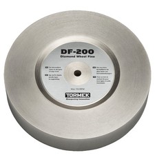 DF-200 Diamantschleifscheibe Diamond Wheel Fine (K 600), 426015
