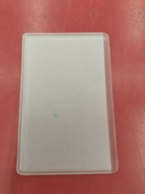 Taito PC Engine Sinn Ji Meguri HU Card Ji Meguri