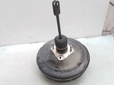 OPEL ZAFIRA B A05 Unterdruck-Bremskraftverstärker 360573521 1.90 35074703