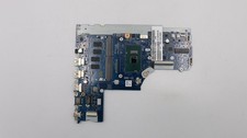 Original 5B20S91655 Lenovo Thinkpad Mainboard Intel I3-7020U 4GB Win Win 130-15